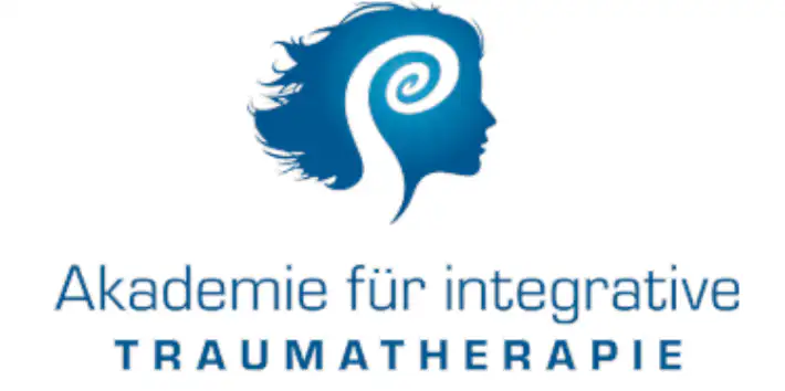 Logo Akademie integrative Traumatherapie