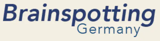 Logo Brainspotting Germany