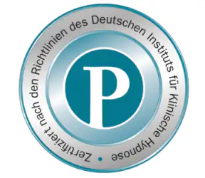 Logo DIKH