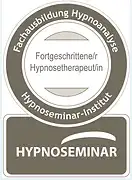 Logo Fachausbildung Hypnoanalyse