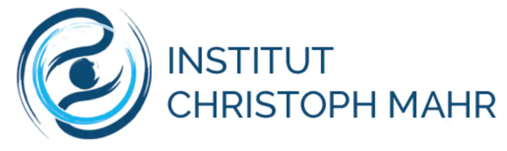 Logo Institur Christoph Mahr