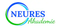 Logo Neures Akademie