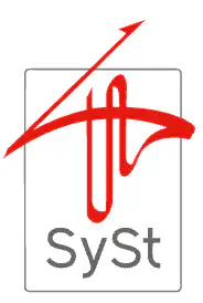 Logo SySt