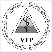 Logo VFP